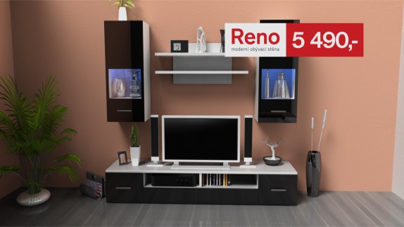 nejlevnejsiNABYTEK.CZ Tv reklamy (nejlevnejsinabytek12.jpg)