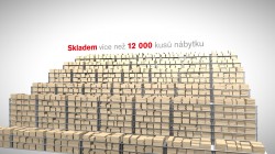 nejlevnejsiNABYTEK.CZ Tv reklamy (nejlevnejsinabytek02.jpg)