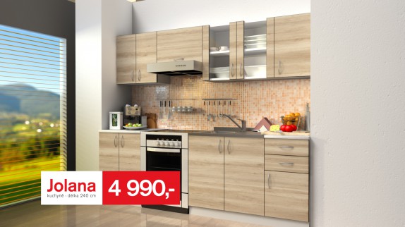 nejlevnejsiNABYTEK.CZ Tv reklamy (nejlevnejsinabytek04.jpg)