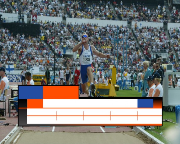 EAA European Cup (dolni_lista_4_boxy_bez_textu.jpg)