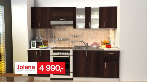 nejlevnejsiNABYTEK.CZ Tv reklamy (nejlevnejsinabytek07.jpg)