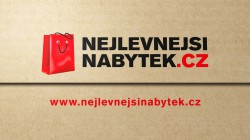 nejlevnejsiNABYTEK.CZ Tv reklamy (nejlevnejsinabytek09.jpg)