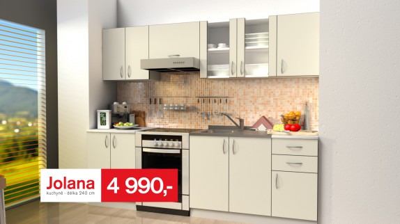 nejlevnejsiNABYTEK.CZ Tv reklamy (nejlevnejsinabytek05.jpg)