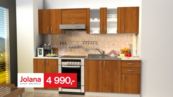 nejlevnejsiNABYTEK.CZ Tv reklamy (nejlevnejsinabytek06.jpg)