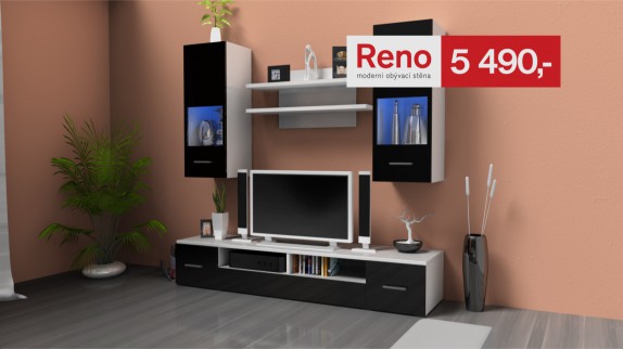 nejlevnejsiNABYTEK.CZ Tv reklamy (nejlevnejsinabytek11.jpg)