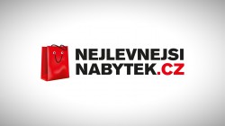 nejlevnejsiNABYTEK.CZ Tv reklamy (nejlevnejsinabytek00.jpg)