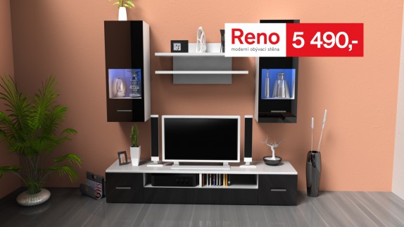 nejlevnejsiNABYTEK.CZ Tv reklamy (nejlevnejsinabytek13.jpg)