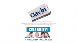 Clavin klapka (clavin-klapka00009.jpg)