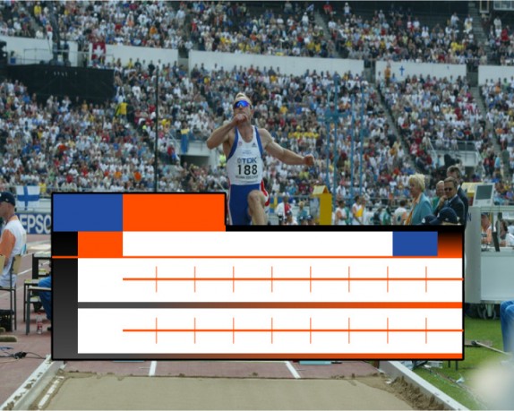 EAA European Cup (dolni_lista_skoky_18_bez_textu.jpg)