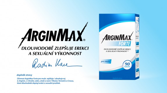 TV spoty ArginMax (Arginmax00011.jpg)