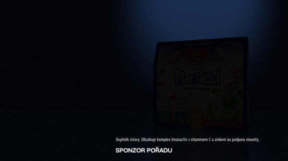martanci sponzoring 2016 (martanci_sponzoring00.jpg)