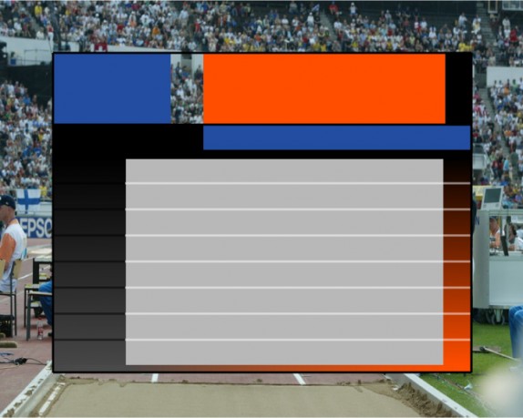 EAA European Cup (timetable.jpg)