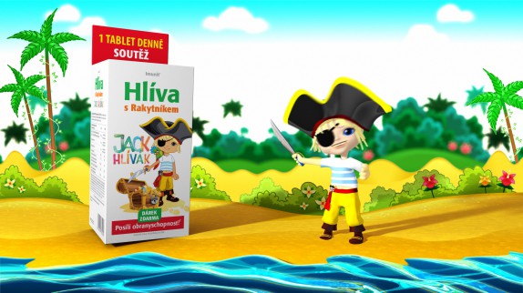 Swiss Jack Hlivak Tv spoty (tv_reklama_jack_hlivak_03.jpg)