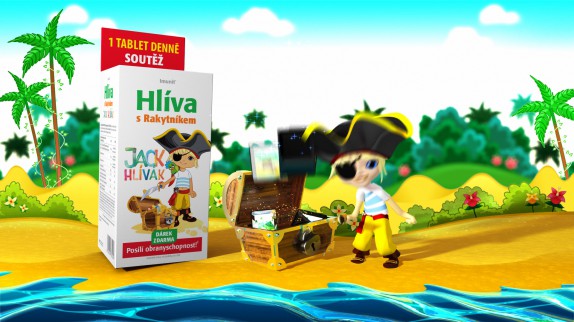 Swiss Jack Hlivak Tv spoty (tv_reklama_jack_hlivak_00.jpg)