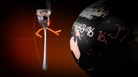 Mittal svet oceli 3D vzdelavaci film (mittal_svet_oceli_11.jpg)