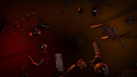 Mittal svet oceli 3D vzdelavaci film (mittal_svet_oceli_02.jpg)