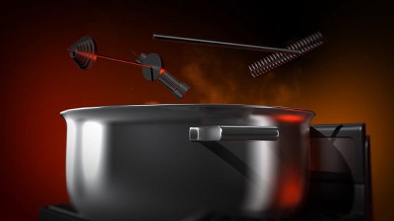 Mittal svet oceli 3D vzdelavaci film (mittal_svet_oceli_15.jpg)