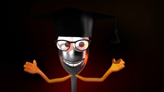 Mittal svet oceli 3D vzdelavaci film (mittal_svet_oceli_10.jpg)