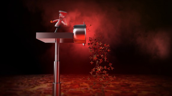 Mittal svet oceli 3D vzdelavaci film (mittal_svet_oceli_23.jpg)