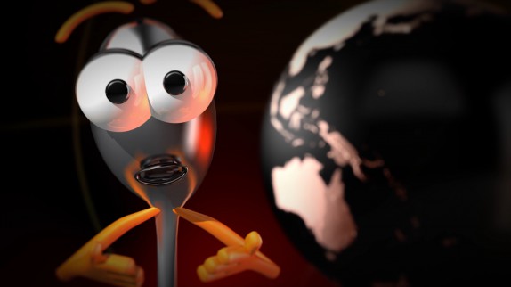 Mittal svet oceli 3D vzdelavaci film (mittal_svet_oceli_05.jpg)