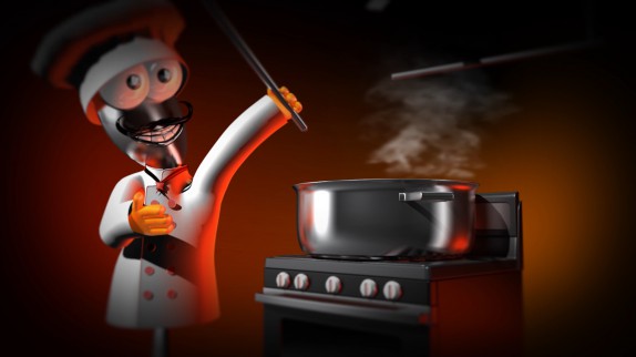 Mittal svet oceli 3D vzdelavaci film (mittal_svet_oceli_14.jpg)