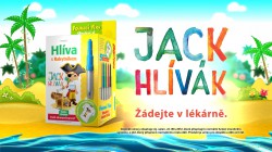 tv reklama jak hlivak fixy (jack_hlivak_fixy-06.jpg)