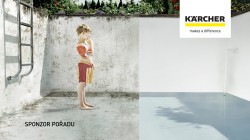 tv sponzoringy karcher (tv-reklamy-karcher10.jpg)