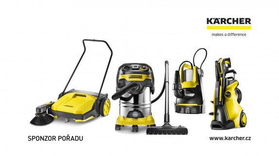 tv sponzoringy karcher (tv-reklamy-karcher13.jpg)