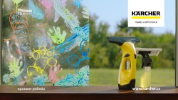 tv sponzoringy karcher (tv-reklamy-karcher09.jpg)