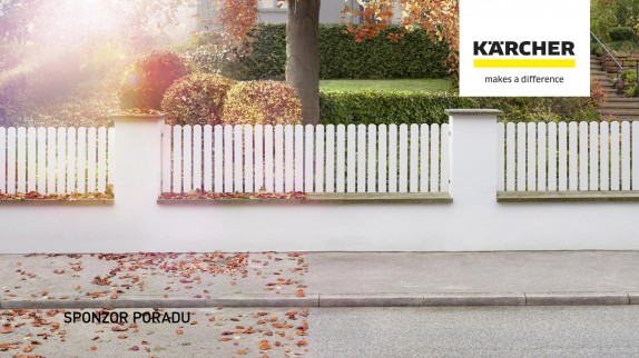 tv sponzoringy karcher (tv-reklamy-karcher12.jpg)