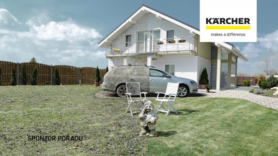 tv sponzoringy karcher (tv-reklamy-karcher11.jpg)