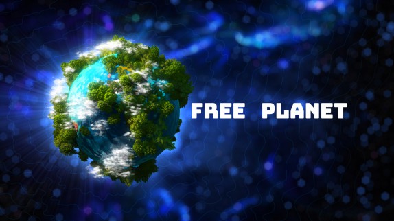 petr chobo free planet television intro (petr_chobot_Freeplanet_02.jpg)