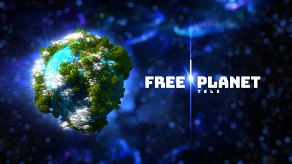 petr chobo free planet television intro (petr_chobot_Freeplanet_03.jpg)