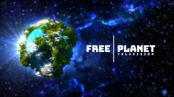 petr chobo free planet television intro (petr_chobot_Freeplanet_04.jpg)