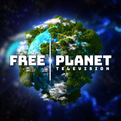 petr chobo free planet television intro (petr_chobot_Freeplanet_05.jpg)