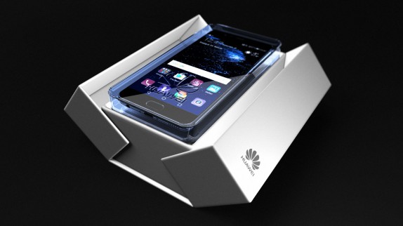 huawei 3d vizualizace packaging (huawei-03.jpg)