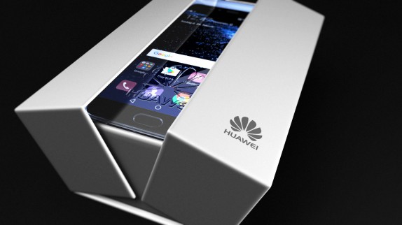 huawei 3d vizualizace packaging (huawei-02.jpg)