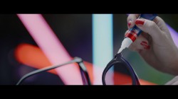 tv reklama loctite (loctite-03.jpg)