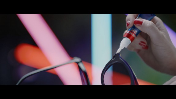 tv reklama loctite (loctite-03.jpg)