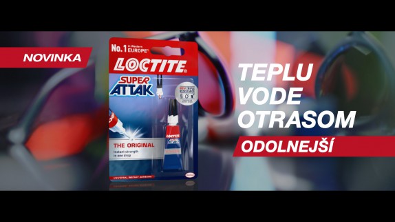 tv reklama loctite (loctite-15.jpg)