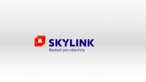 tv reklamy rebranding skylink (skylink-17.jpg)