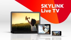 tv reklamy rebranding skylink (skylink-21.jpg)