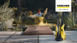 tv reklamy karcher (karcher-19.jpg)