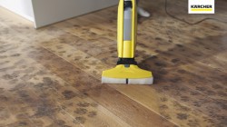 tv reklamy karcher (karcher-08.jpg)