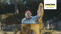 tv reklamy karcher (karcher-20.jpg)