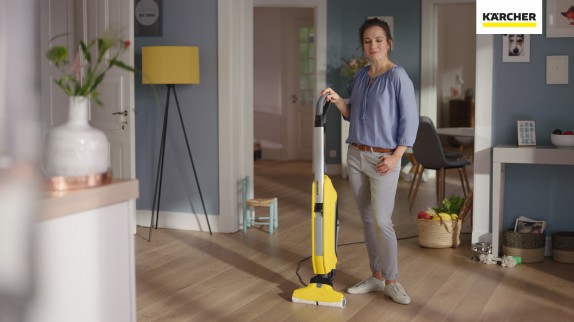 tv reklamy karcher (karcher-10.jpg)