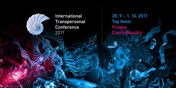 ITC 2017 - ilustrace, logo, vizuální styl (international-transpersonal-conference-17.jpg)