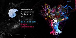 ITC 2017 - ilustrace, logo, vizuální styl (international-transpersonal-conference-18.jpg)