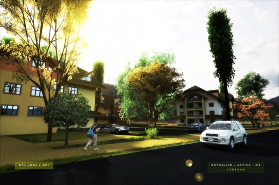 ostravice active life (Ostravice_active_life_0010.jpg)