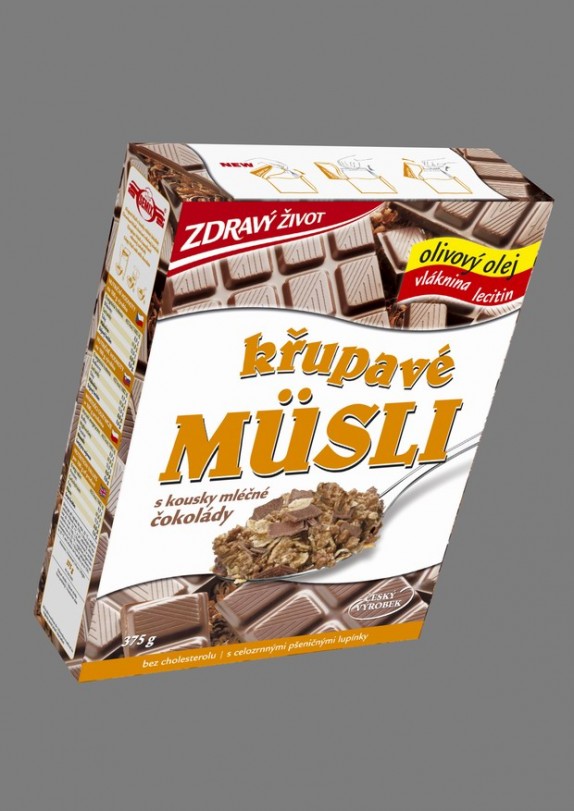 semix covers (E_musli.jpg)